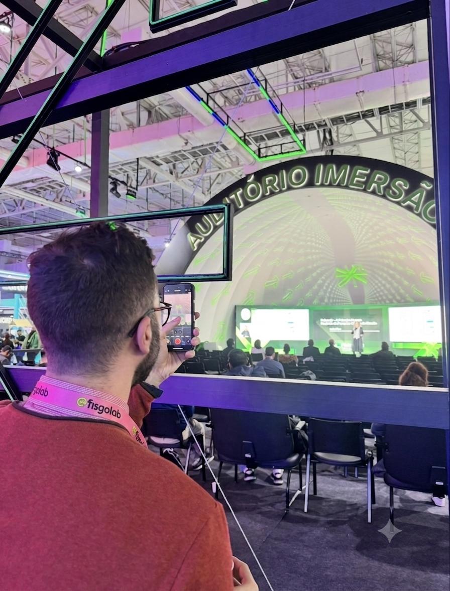 Cobertura Expand 2025