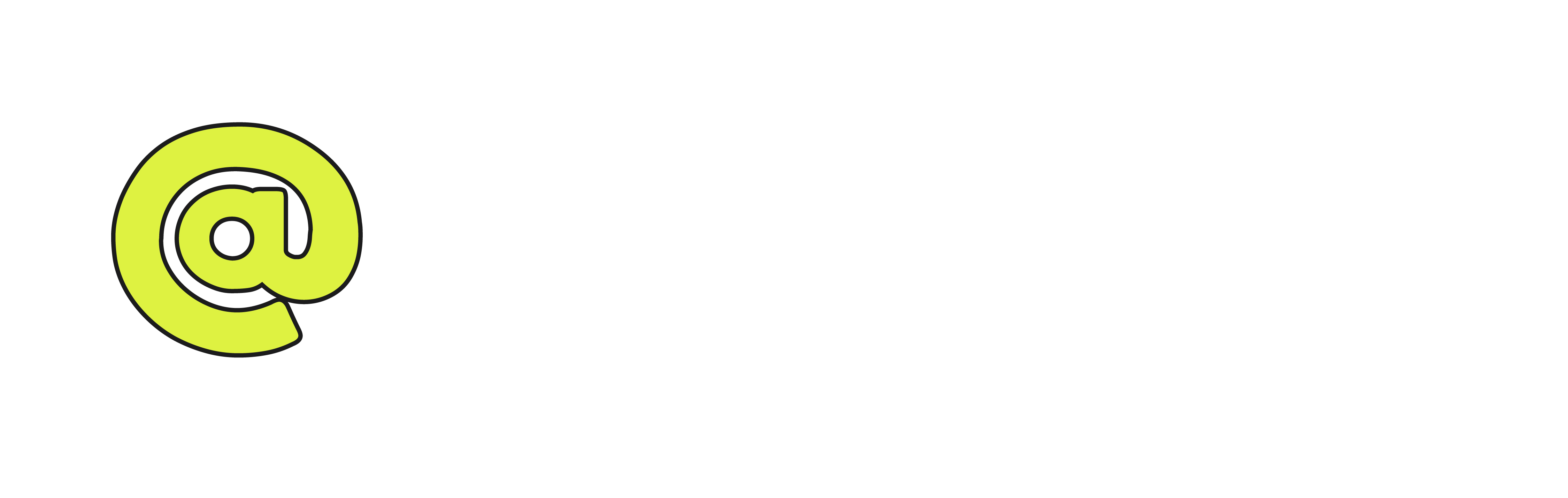 Fisgolab