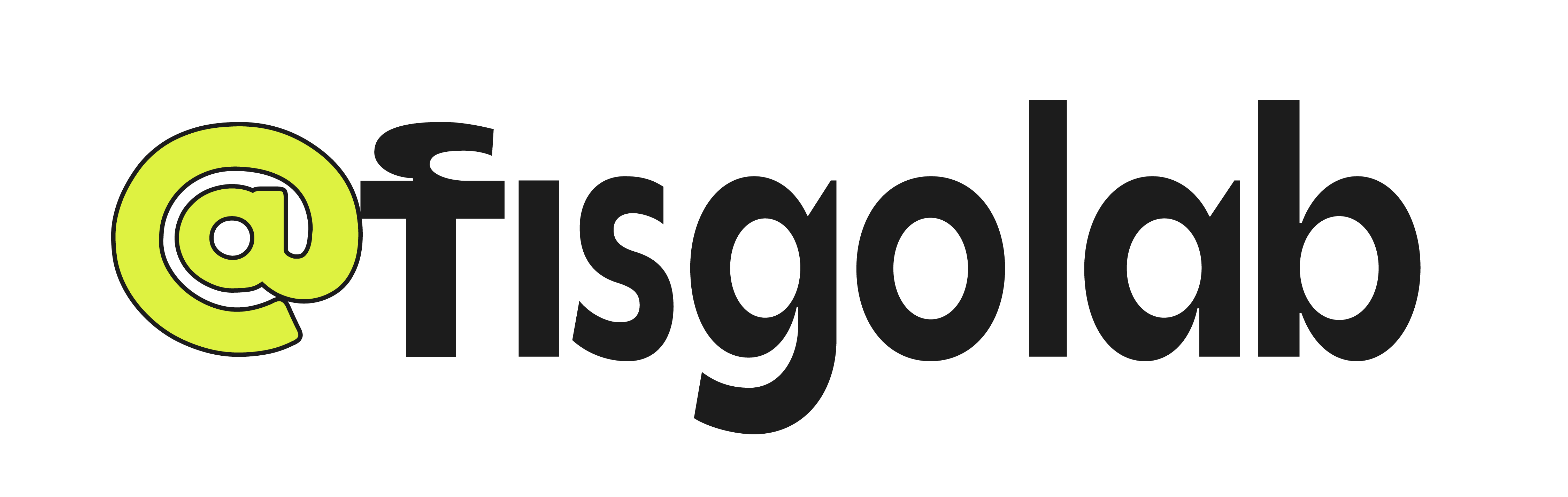 Fisgolab